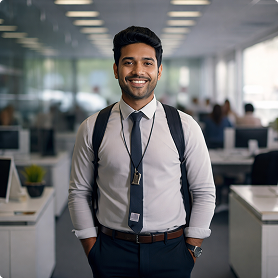 Career image 2
