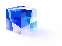 Cube