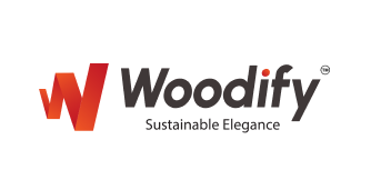 Woodify