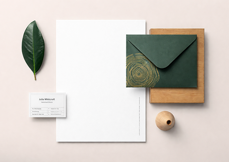 Branding